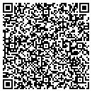 QR code with Duso Amusement Corporation contacts
