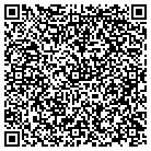 QR code with Relia Star Life Insurance Co contacts