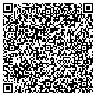 QR code with Olympia Mech Piping & Heating contacts