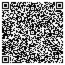 QR code with Mahayana Temple Buddhist Assn contacts