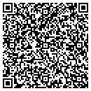 QR code with Blimpie Subs & Salads contacts