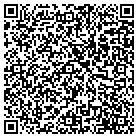 QR code with Malverne Union Free Schl Dist contacts