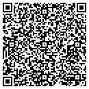 QR code with American Custom contacts