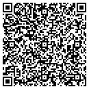 QR code with Last Detail The contacts