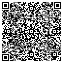 QR code with Marthels Produce Inc contacts