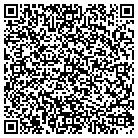 QR code with Athletic Consulting Group contacts