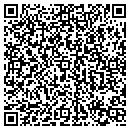 QR code with Circle P Food Mart contacts