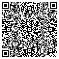 QR code with Pizza N Stuff contacts