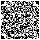 QR code with Roxbury Inst For Med Mgmt contacts
