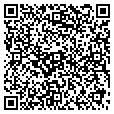 QR code with Mohel contacts