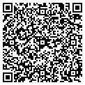 QR code with Sir Speedy contacts