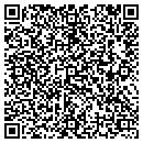 QR code with JGV Management Corp contacts