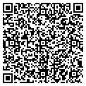 QR code with Futon Natural contacts