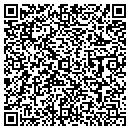 QR code with Pru Flooring contacts