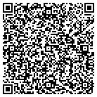 QR code with Carstar Midtown Buffalo contacts