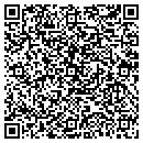 QR code with Pro-Buff Detailing contacts