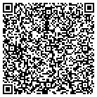 QR code with Paralegal Debt Recovery Sltns contacts