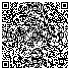 QR code with Mihaela Balaescu MD contacts