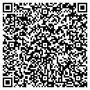 QR code with Marquis Auto Center contacts