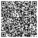 QR code with Adecco contacts