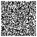 QR code with Northland Farm contacts