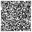 QR code with Heathcote Exxon contacts