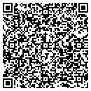 QR code with Touch From Heaven contacts