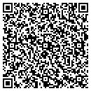 QR code with Huntsinger Management contacts