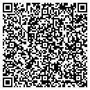 QR code with Sklar Jeffrey MD contacts