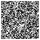 QR code with Link Mark Agncy State Frm Ins contacts
