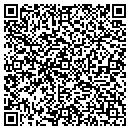 QR code with Iglesia Abrigo Del Altisimo contacts