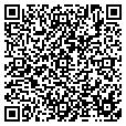 QR code with Wign contacts