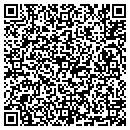 QR code with Lou Atvell Signs contacts