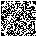 QR code with Mc Mullens Tavern contacts
