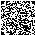 QR code with Giseles contacts