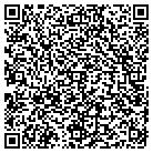 QR code with Windsor Jr-Sr High School contacts