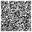 QR code with Dollar's Vending contacts