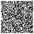 QR code with St Stanislaw Soc contacts