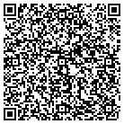 QR code with San Jose Evergreen Dist Ofc contacts
