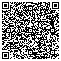 QR code with SEFCU contacts