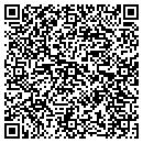 QR code with Desantis Designs contacts