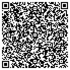 QR code with Kingsboro Psychiatric Center contacts