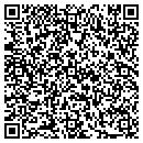 QR code with Rehman & Stock contacts