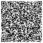 QR code with Unitarian Universalist Comm contacts