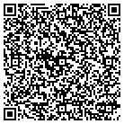 QR code with Joung & Scott Intl Inc contacts