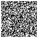 QR code with Atlantic Travel contacts