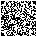 QR code with Gabriela N Labouriau contacts