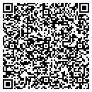 QR code with Michael's Lounge contacts