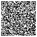 QR code with Imagine Publishing contacts