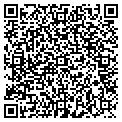 QR code with Quick Stop Shell contacts